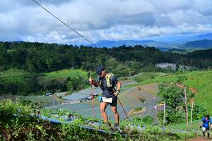 BIB: 
                            <button type="button" onclick="openModal(13379819)" class="btn btn-primary btn-sm float-right btn-popup" data-toggle="modal" data-target=".modal-high-quality">
                        <i class="fas fa-shopping-cart"></i> Add to Cart
                    </button>
                                            <button type="button" onclick="isThisMe(13379819, true)" class="btn btn-success btn-sm float-right btn-popup btn-isme hidden" data-toggle="tooltip" data-placement="bottom" title="นี่คือรูปของคุณใช่ไหม คลิกที่นี่เพื่อเอาเข้าอัลบั้ม">
                        <i class="fas fa-plus"></i> Add to album
                    </button>
                    <button type="button" onclick="isThisMe(13379819, false)" class="btn btn-warning btn-sm float-right btn-popup btn-isnotme hidden">
                        <i class="fas fa-ban"></i> Remove from album
                    </button>